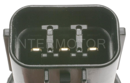 Standard Ignition Vehicle Speed Sensor SC150