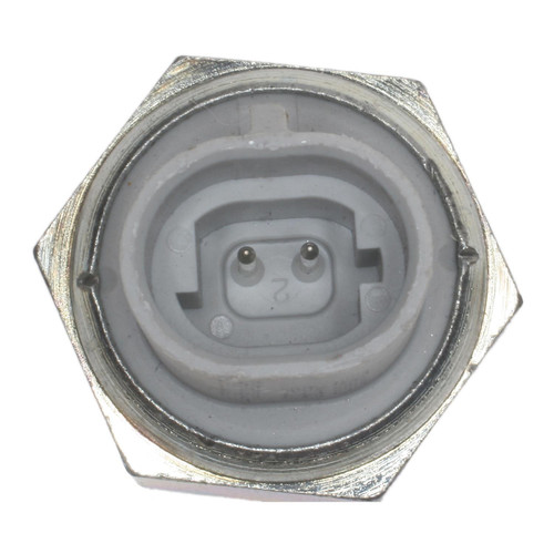 Standard Ignition Knock Sensor KS70 - alternate view