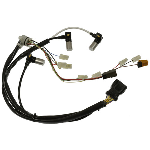 Standard Ignition Vehicle Speed Sensor SC560 - front view