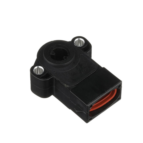 Standard Ignition Throttle Position Sensor TH77 - angled view