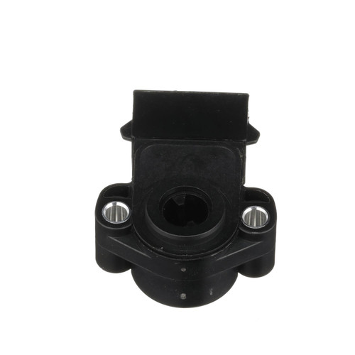 Standard Ignition Throttle Position Sensor TH77 - back view