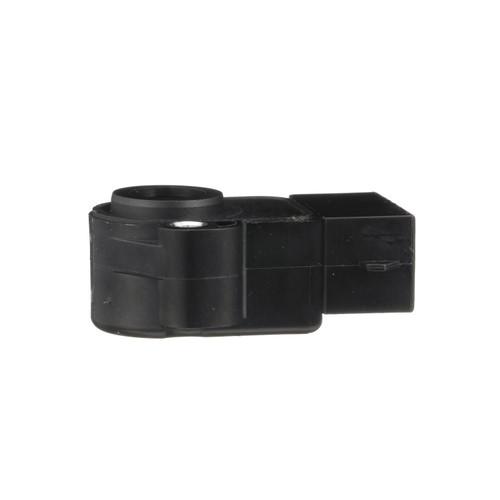 Standard Ignition Throttle Position Sensor TH77 - left view
