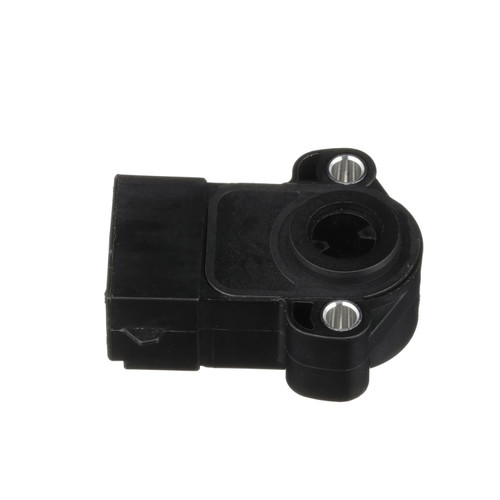 Standard Ignition Throttle Position Sensor TH77 - alternate view