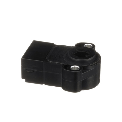 Standard Ignition Throttle Position Sensor TH77 - right view
