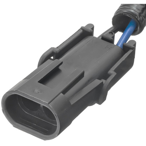 Standard Ignition Four Wheel Drive Actuator Connector S2806 - alternate view