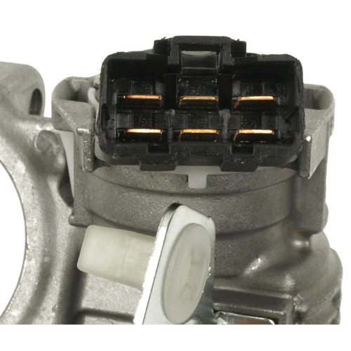 Standard Ignition Ignition Starter Switch US-1026
