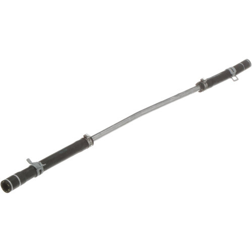 Standard Ignition Turbocharger Coolant Line TIH78 - angled view