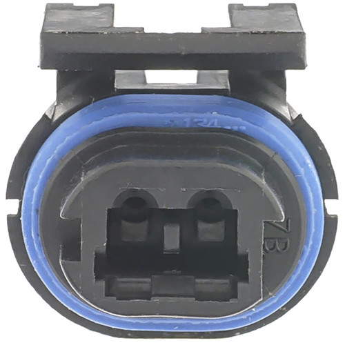 Standard Ignition Multi Function Connector S2485