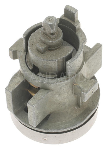 Standard Ignition Tailgate Lock Cylinder TL-274