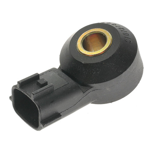 Standard Ignition Knock Sensor KS205 - front view