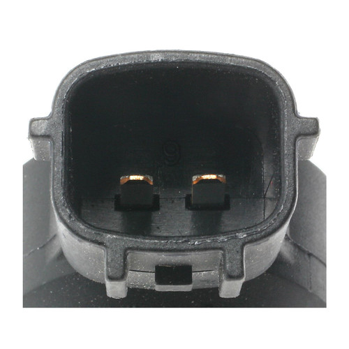 Standard Ignition Knock Sensor KS205 - alternate view