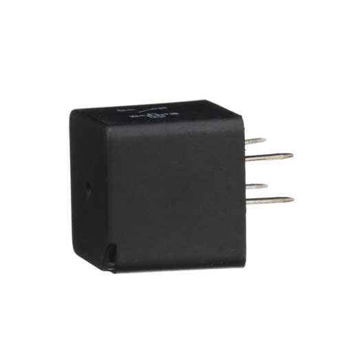 Standard Ignition A/C Auto Temperature Control Relay RY-280