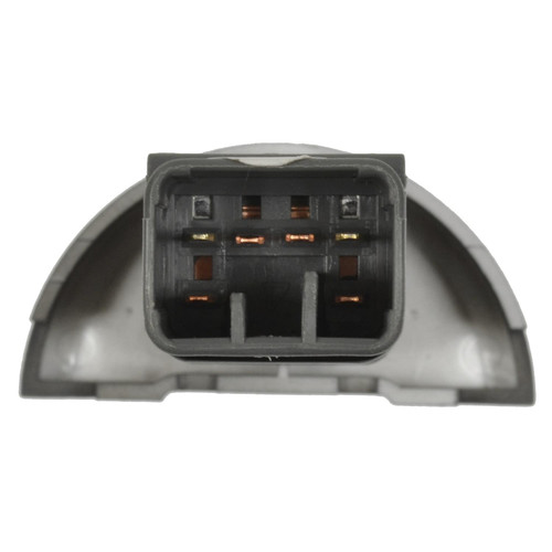 Standard Ignition Fog Lamp Switch FLA1057 - alternate view