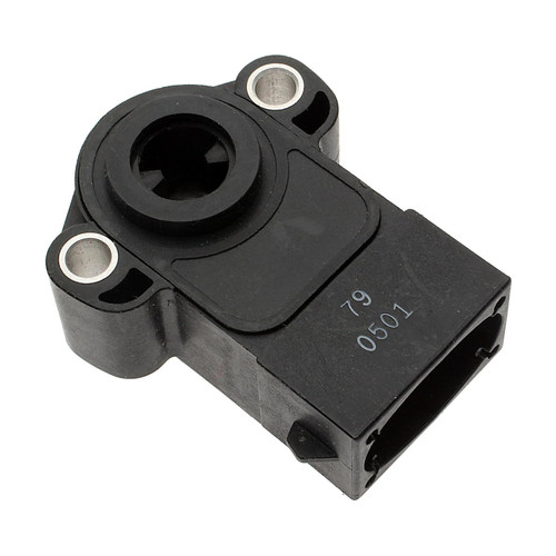 Standard Ignition Throttle Position Sensor TH79 - top view