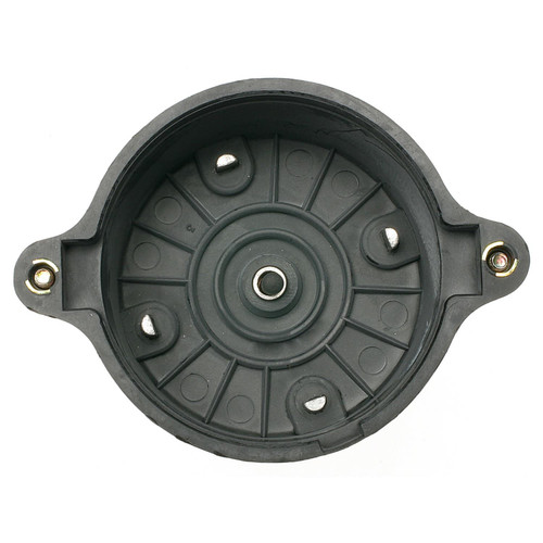 Standard Ignition Distributor Cap JH-88