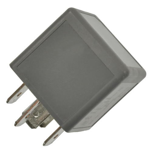 Standard Ignition Fuel Injection Relay RY-1658