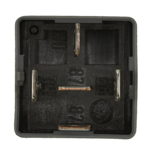 Standard Ignition Fuel Injection Relay RY-1658