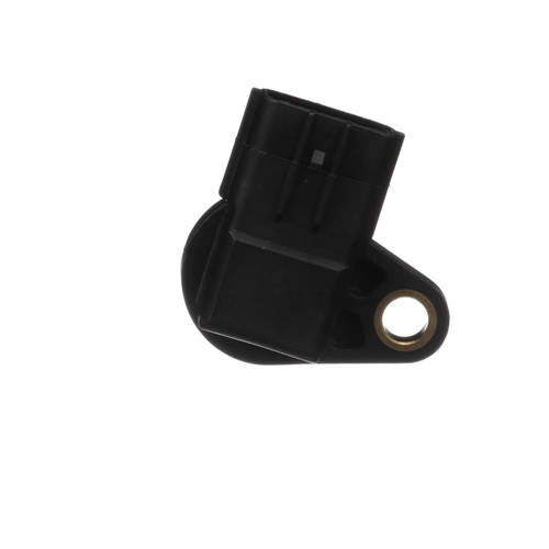 Standard Ignition Vehicle Speed Sensor SC154 - top view