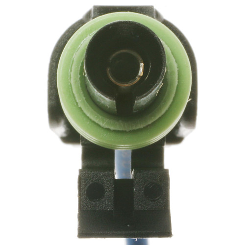 Standard Ignition Temperature Sender - With Gauge TS-192
