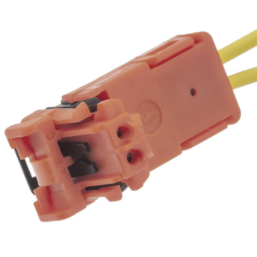 Standard Ignition Multi Function Connector S3050 - right view