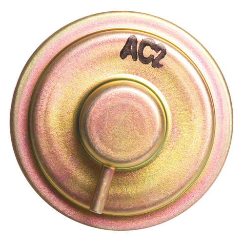 Standard Ignition EGR Valve EGV908 - top view