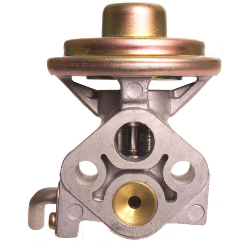 Standard Ignition EGR Valve EGV908 - alternate view