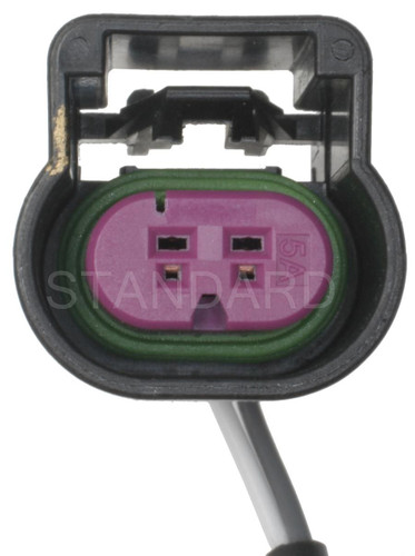 Standard Ignition Exhaust Gas Temperature Sensor ETS72