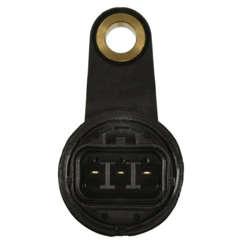 Standard Ignition Vehicle Speed Sensor SC546 - alternate view