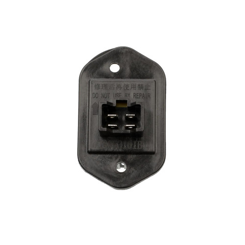 Standard Ignition Blower Motor Resistor RU-712