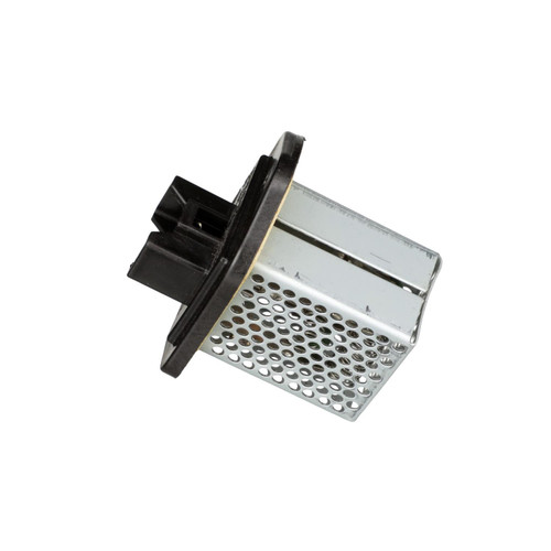 Standard Ignition Blower Motor Resistor RU-712