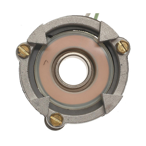 Standard Ignition Distributor Pick-Up Assembly LX-326