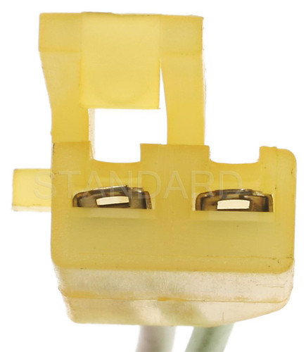 Standard Ignition Distributor Pick-Up Assembly LX-326
