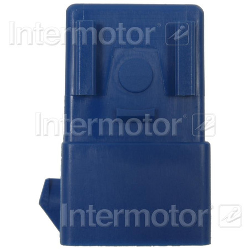 Standard Ignition Hazard Flasher RY-1214