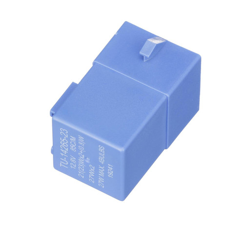 Standard Ignition Hazard Flasher RY-1214