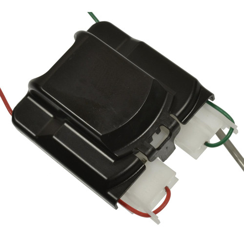 Standard Ignition Fuel Level Sensor LSF113 - angled view