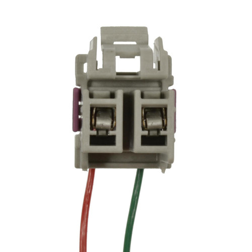 Standard Ignition Fuel Level Sensor LSF113 - alternate view
