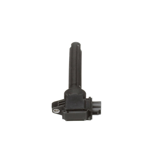 Standard Ignition Coil on Plug Coil UF815 - top view