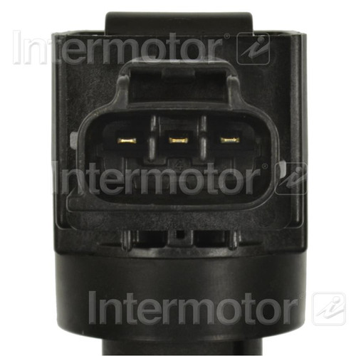 Standard Ignition Coil on Plug Coil UF815 - alternate view