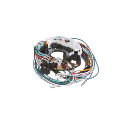 Standard Ignition Turn Signal Switch TW-75