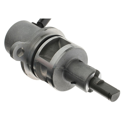 Standard Ignition Vehicle Speed Sensor SC56 - angled view