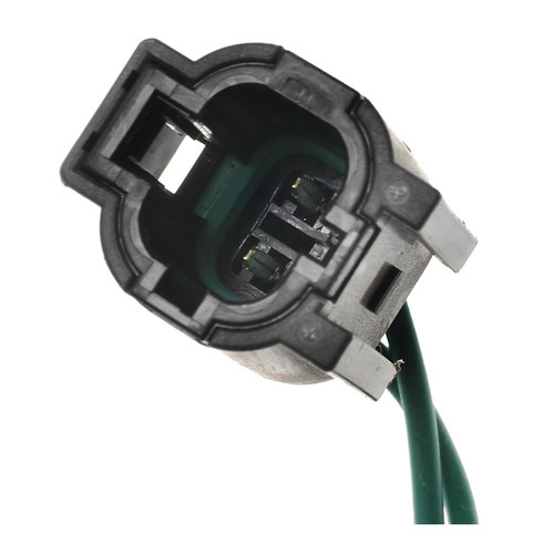 Standard Ignition Vehicle Speed Sensor SC56 - alternate view