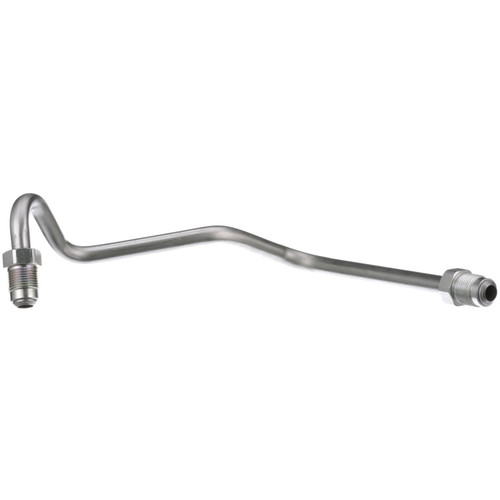 Standard Ignition EGR Tube ETB126 - angled view