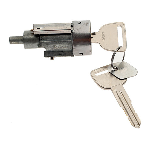 Standard Ignition Ignition Lock Cylinder US-136L