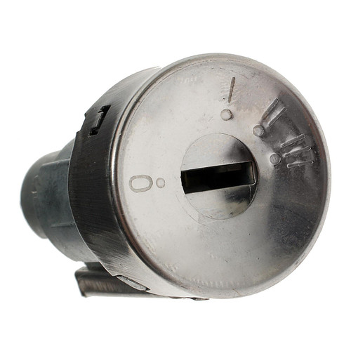 Standard Ignition Ignition Lock Cylinder US-136L