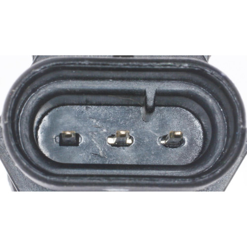 Standard Ignition Vehicle Speed Sensor SC353 - alternate view