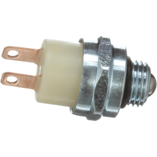 Standard Ignition Back-Up Light Switch LS-201