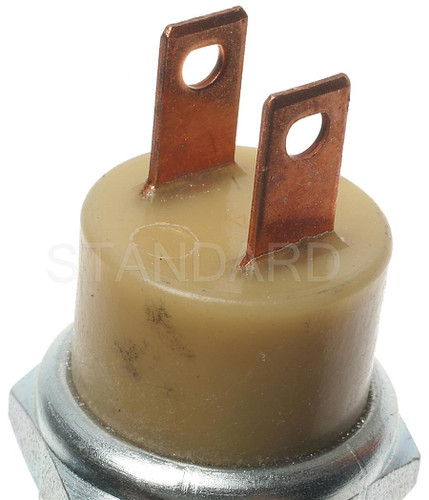 Standard Ignition Back-Up Light Switch LS-201