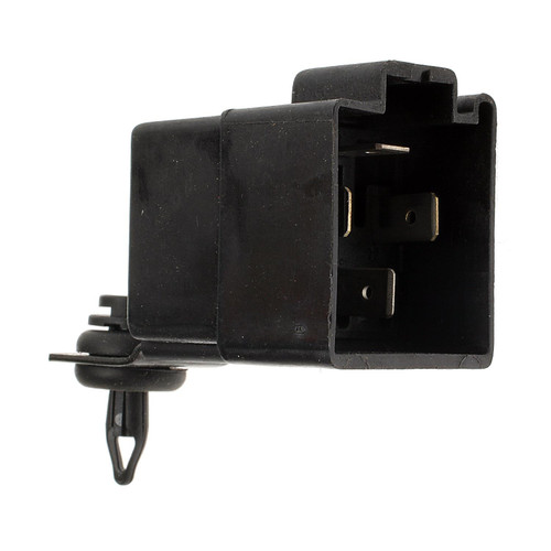 Standard Ignition A/C Compressor Clutch Cut-Off Relay RY-124