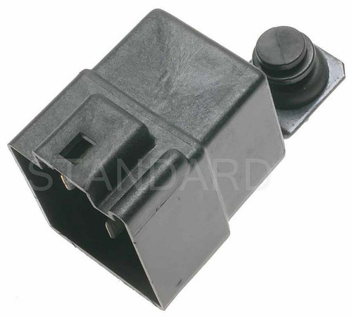 Standard Ignition A/C Compressor Clutch Cut-Off Relay RY-124