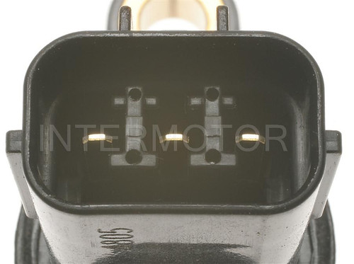 Standard Ignition Vehicle Speed Sensor SC151